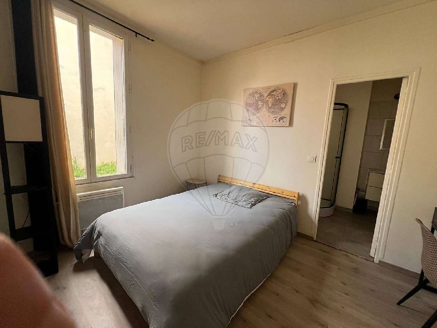  te koop appartement Forges Seine-et-Marne 4