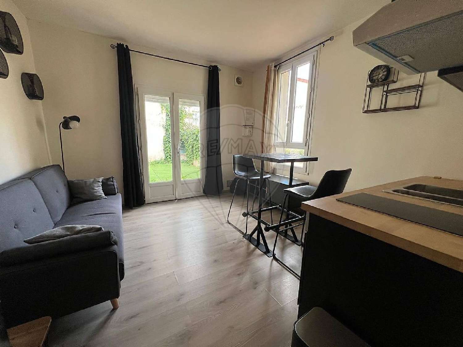  te koop appartement Forges Seine-et-Marne 5