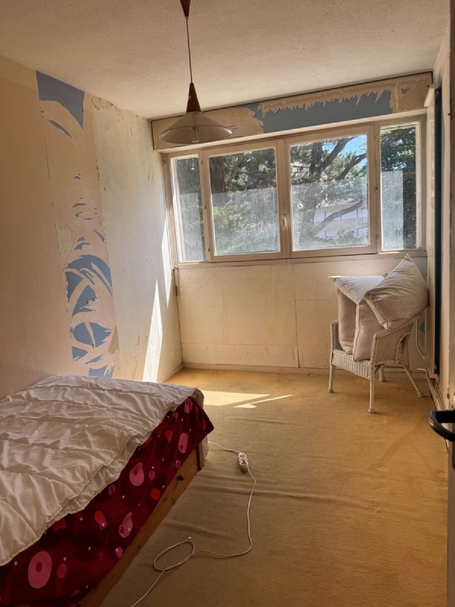  for sale apartment Saint-Herblain Loire-Atlantique 4