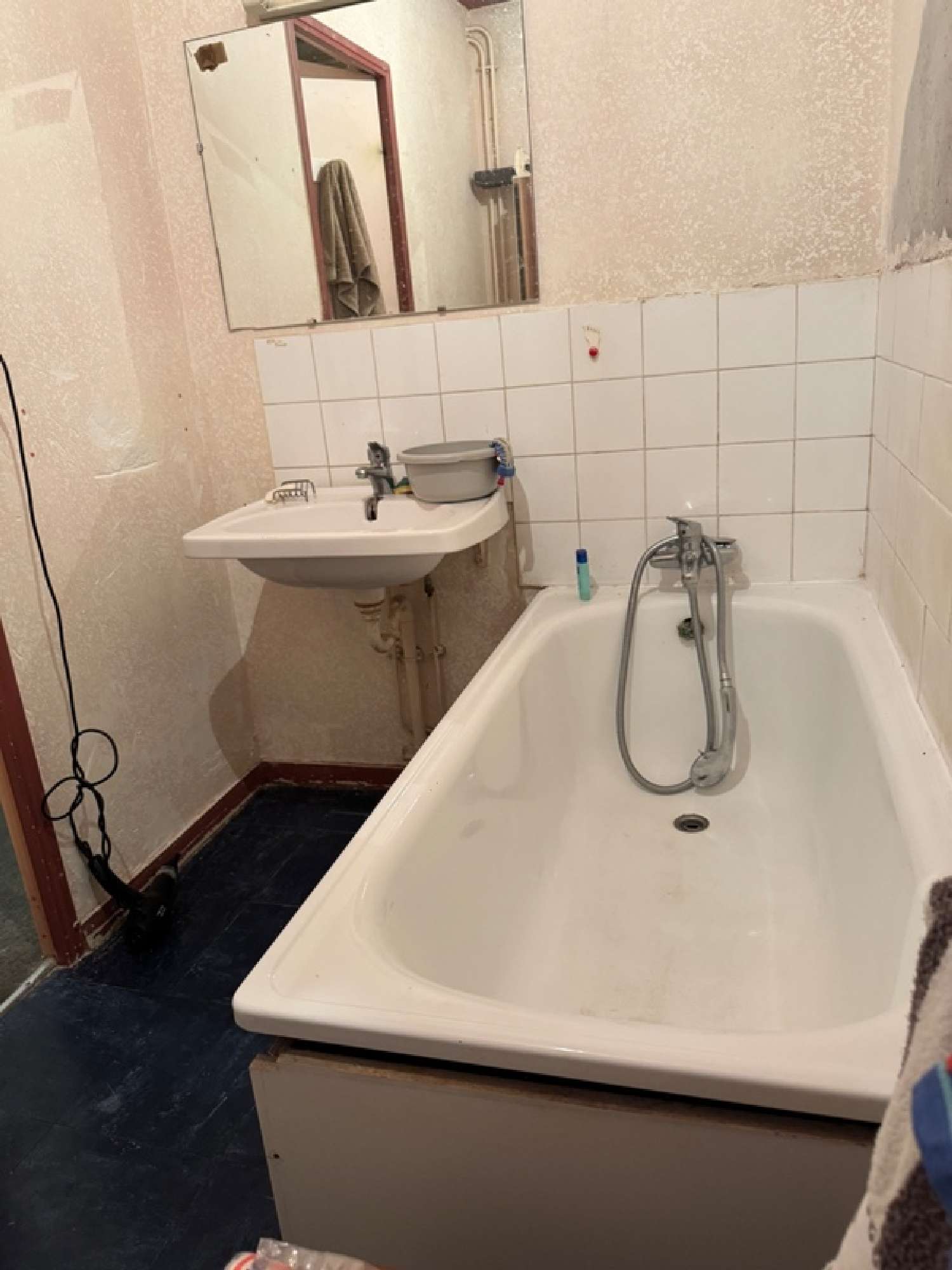  for sale apartment Saint-Herblain Loire-Atlantique 5