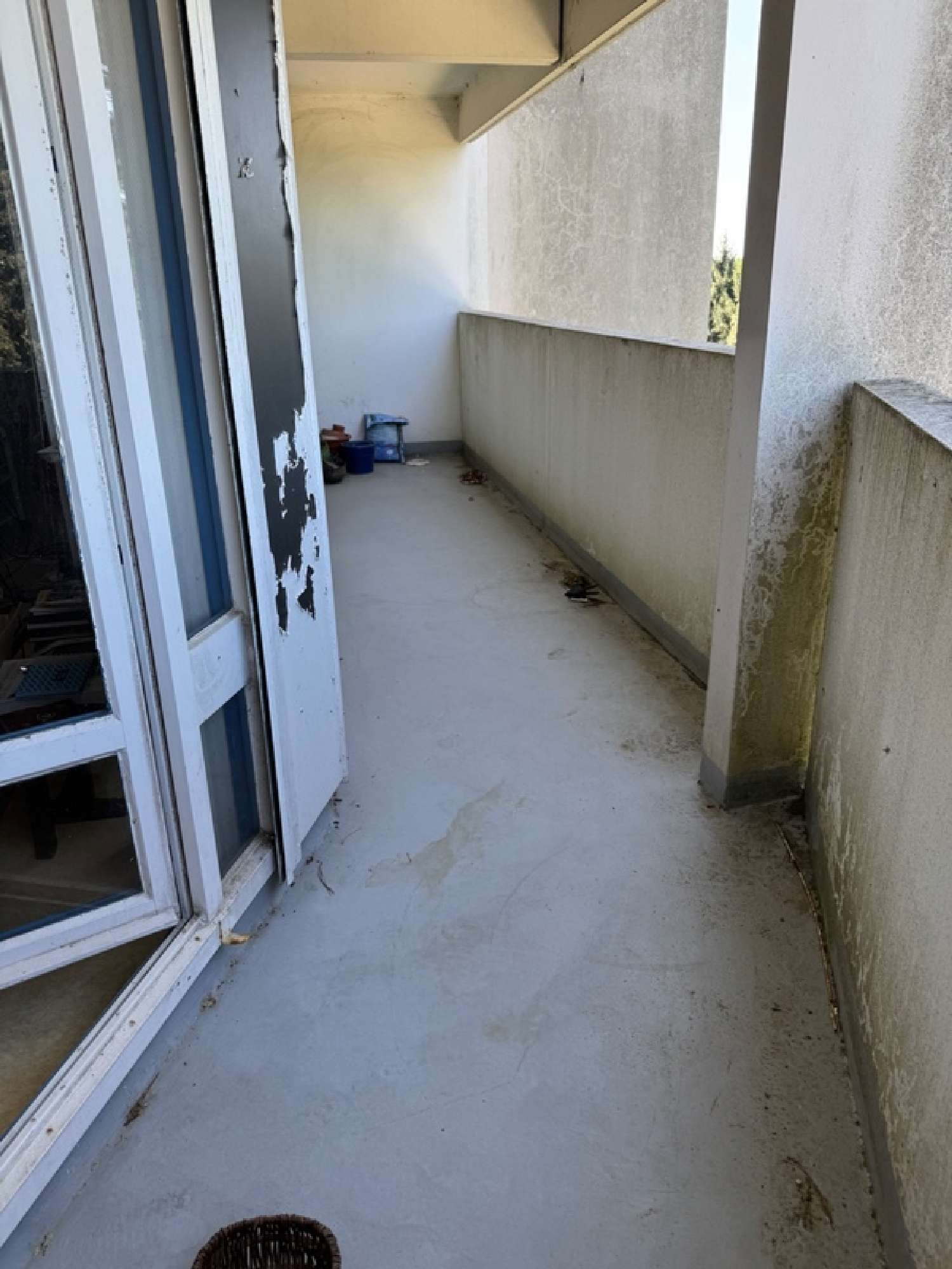  for sale apartment Saint-Herblain Loire-Atlantique 6