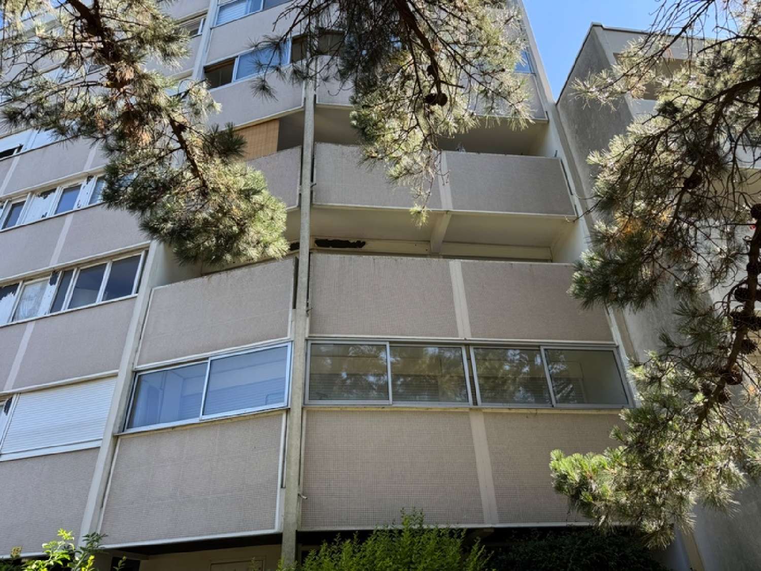 for sale apartment Saint-Herblain Loire-Atlantique 7