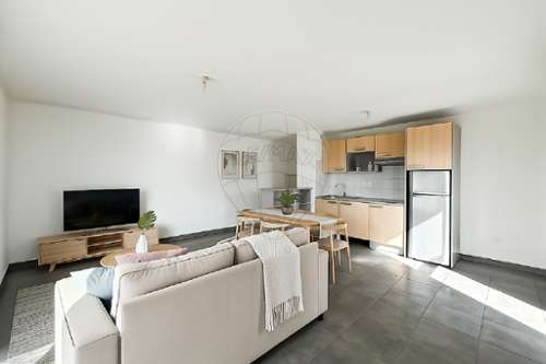 Saint-Herblain Loire-Atlantique apartment foto 7147172