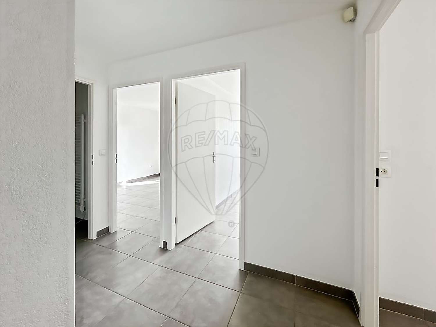  for sale apartment Saint-Herblain Loire-Atlantique 3