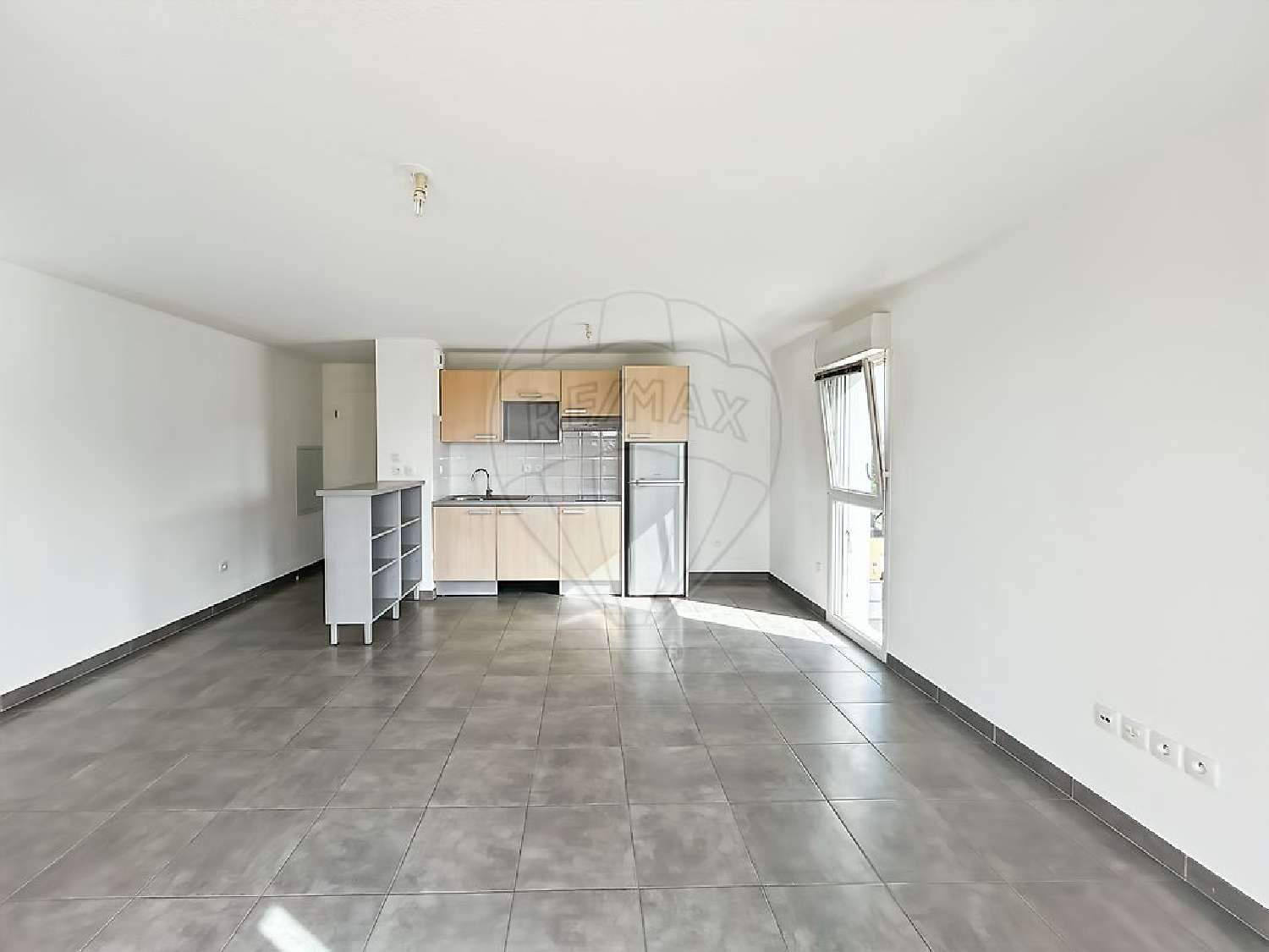  for sale apartment Saint-Herblain Loire-Atlantique 4