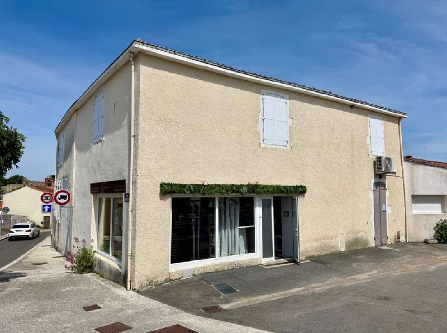  for sale apartment Saint-Hilaire-de-Talmont Vendée 4
