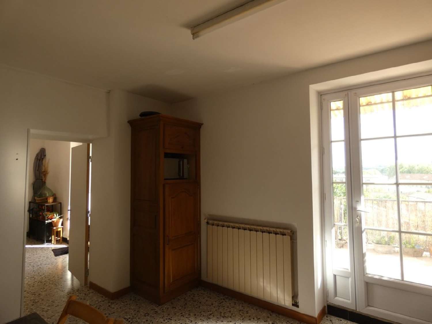  for sale apartment Saint-Hippolyte-du-Fort Gard 6