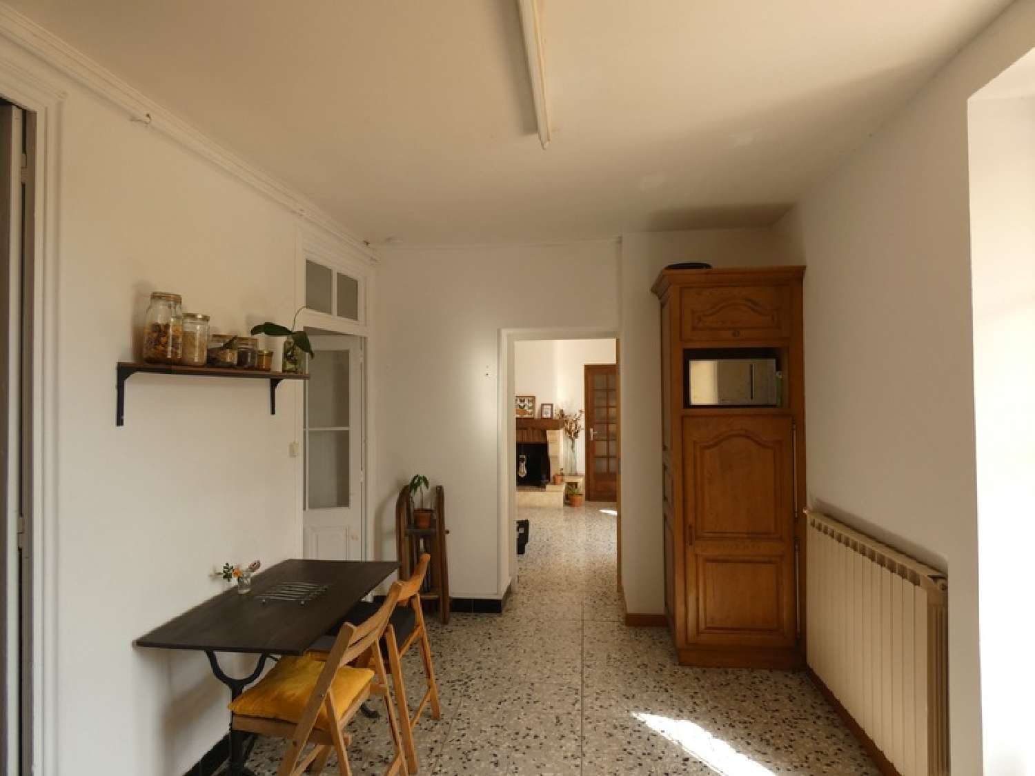  for sale apartment Saint-Hippolyte-du-Fort Gard 7