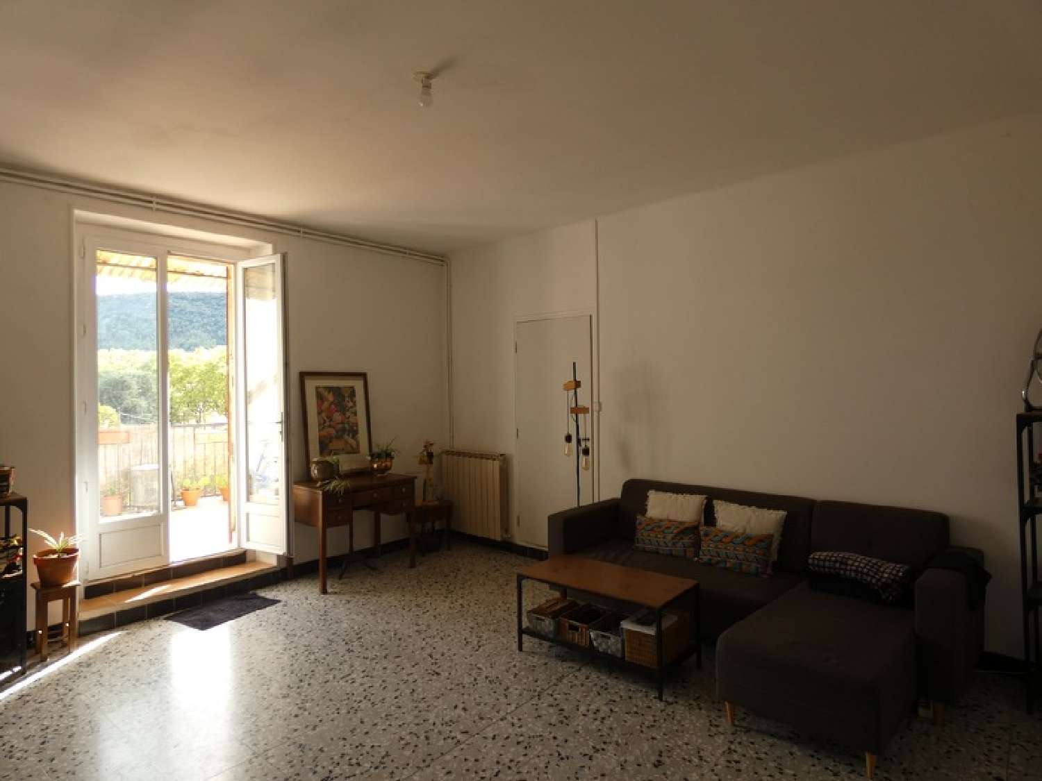  for sale apartment Saint-Hippolyte-du-Fort Gard 8