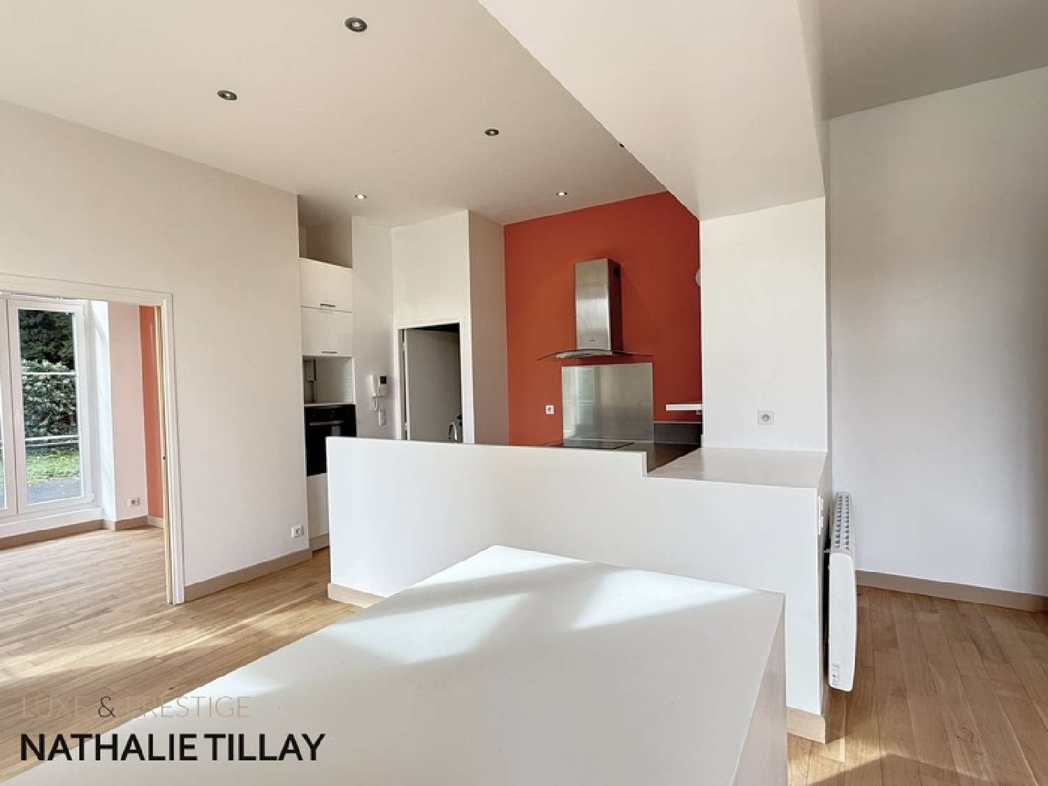  te koop appartement Saint-Jean-de-Braye Loiret 3