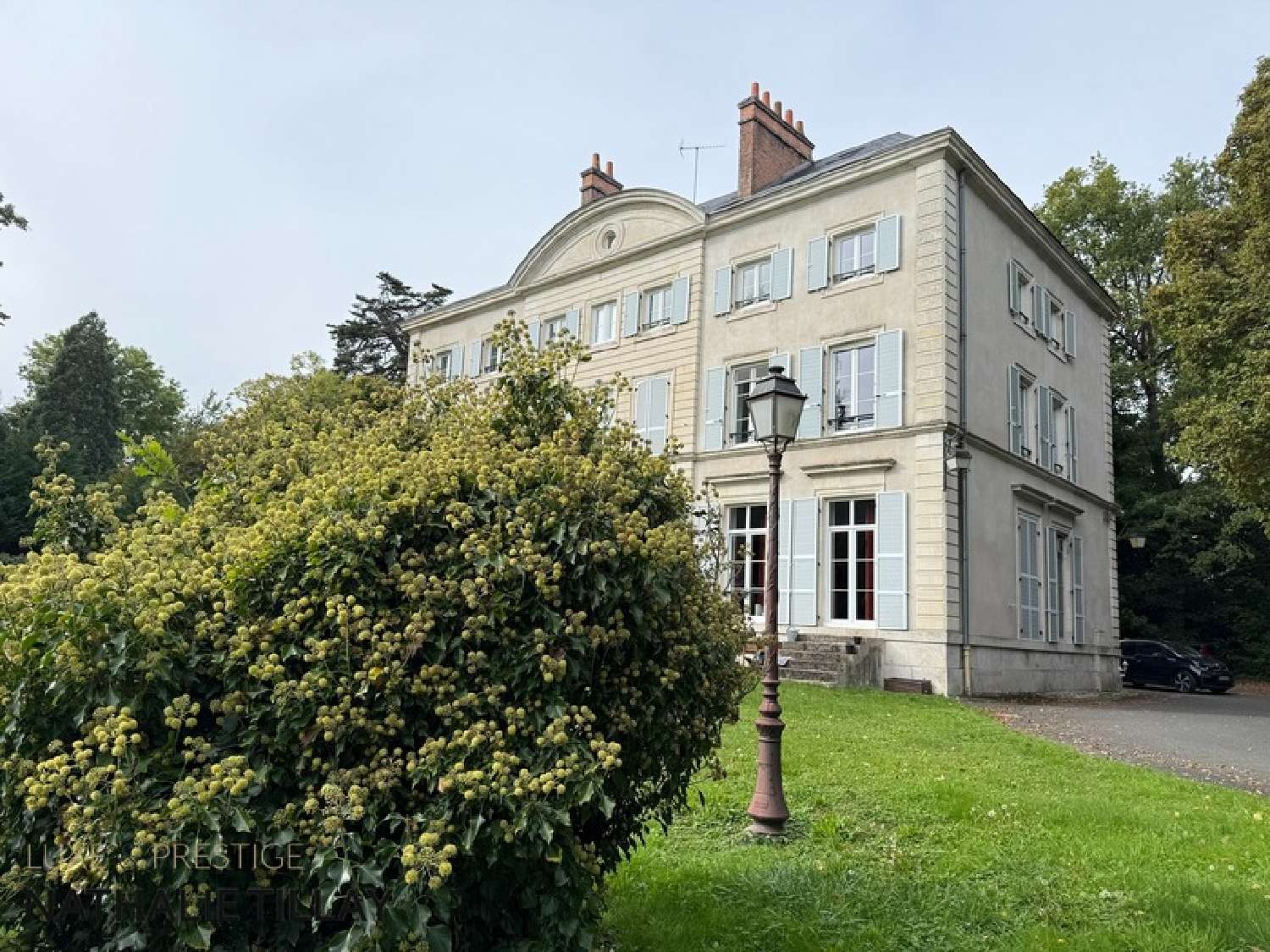  te koop appartement Saint-Jean-de-Braye Loiret 4