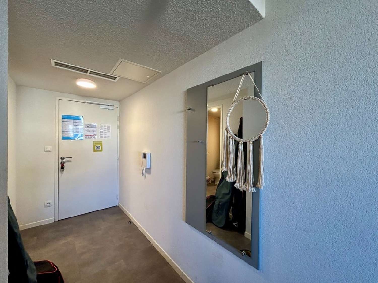 kaufen Wohnung/ Apartment Saint-Jean-de-Védas Hérault 6