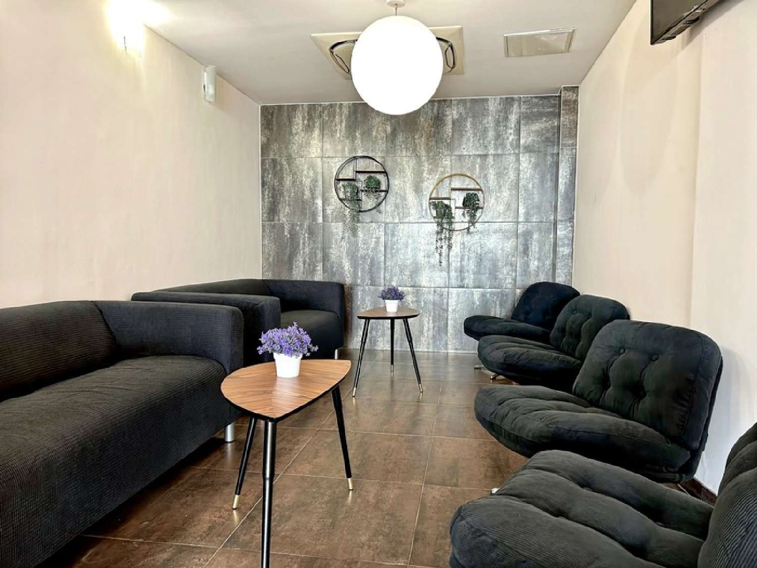 kaufen Wohnung/ Apartment Saint-Jean-de-Védas Hérault 8