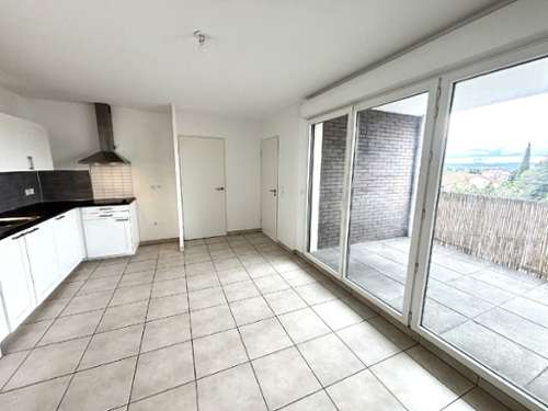 Saint-Jean-de-Védas Hérault apartment foto 7155288