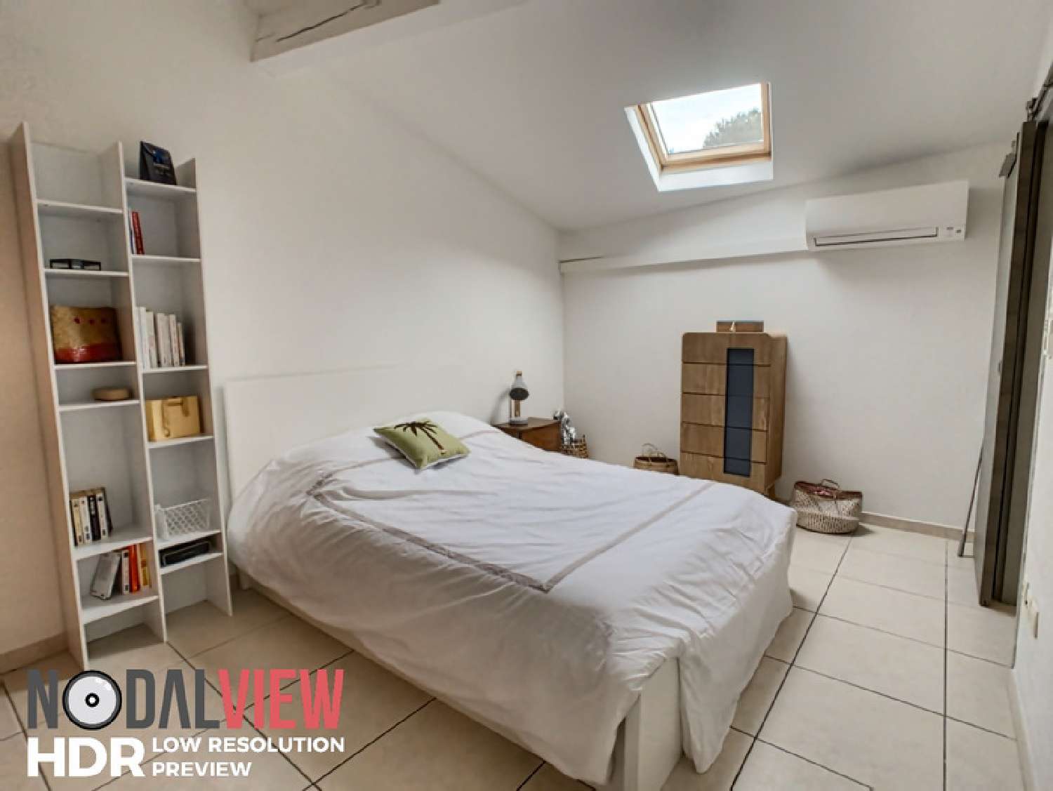  te koop appartement Saint-Jean-de-Védas Hérault 5