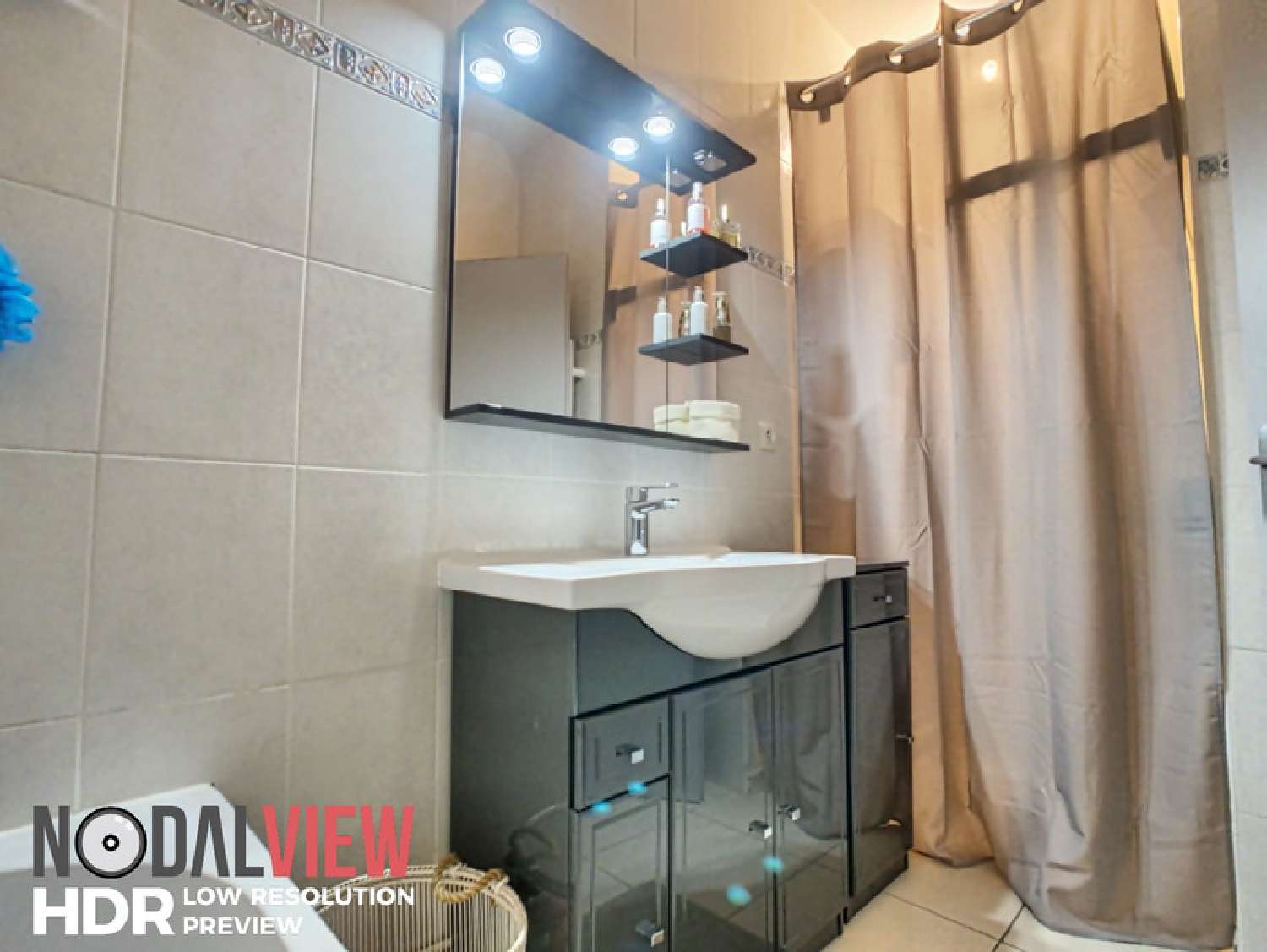  te koop appartement Saint-Jean-de-Védas Hérault 7