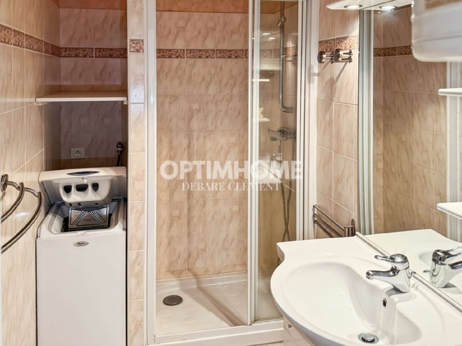  kaufen Wohnung/ Apartment Saint-Jean-de-Monts Vendée 4