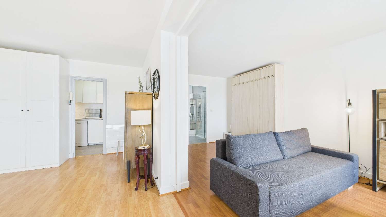  for sale apartment Saint-Jean-de-Luz Pyrénées-Atlantiques 7