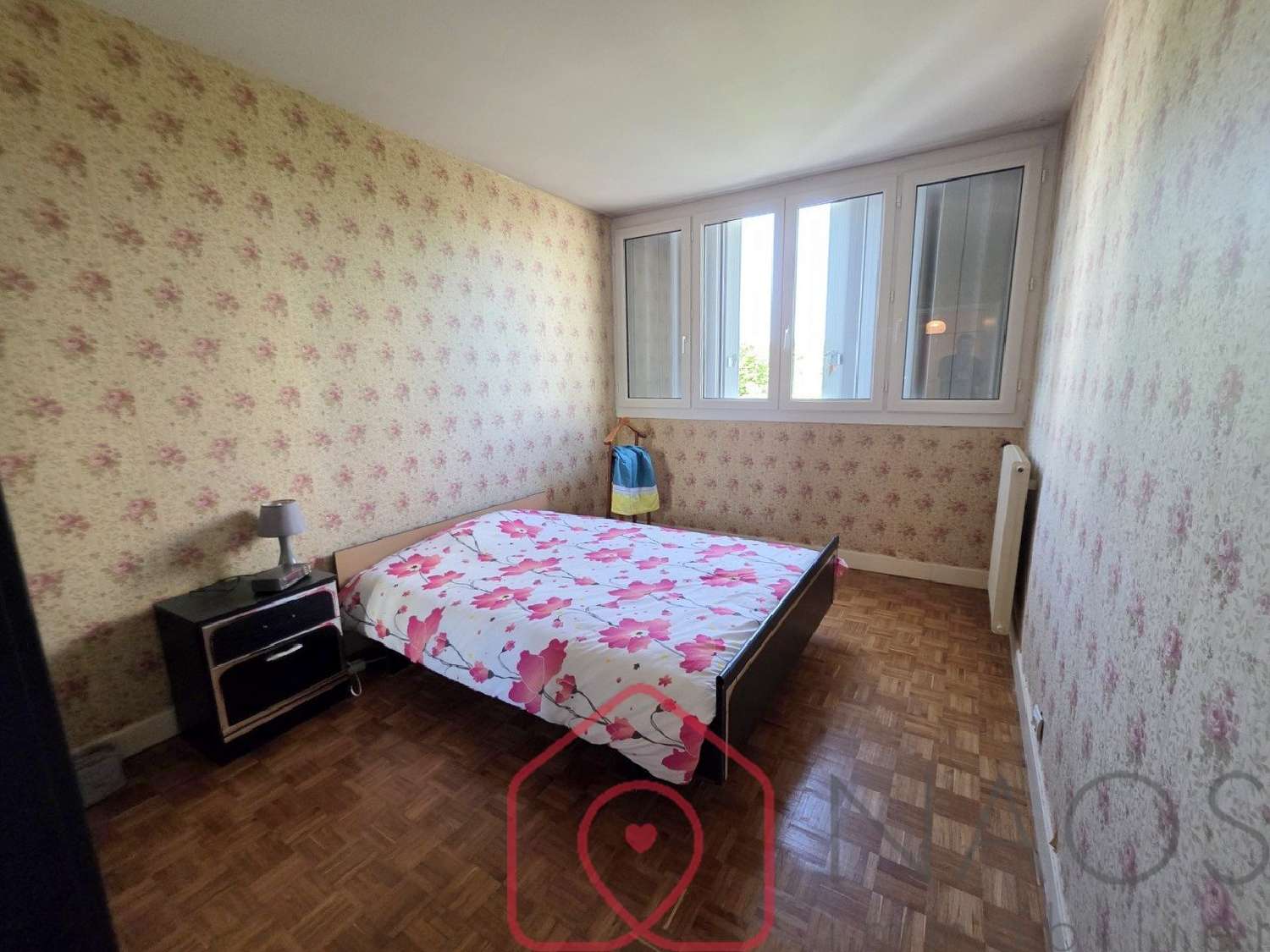  te koop appartement Saint-Jean-le-Blanc Loiret 8