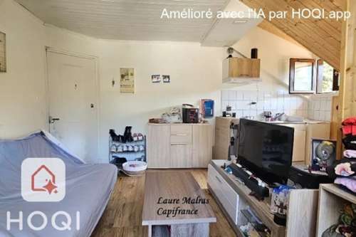Saint-Jeoire Haute-Savoie appartement foto 7158239