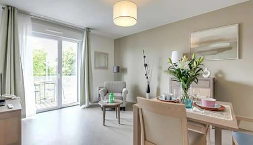 La Houblonnière Calvados apartamento foto 7155476