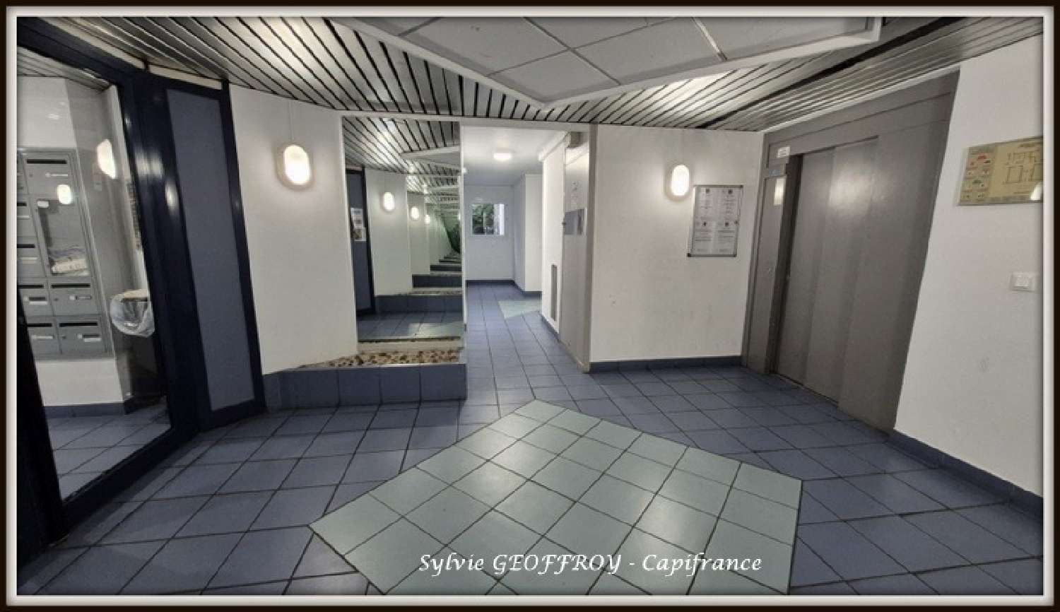  kaufen Wohnung/ Apartment Saint-Julien-lès-Metz Moselle 1