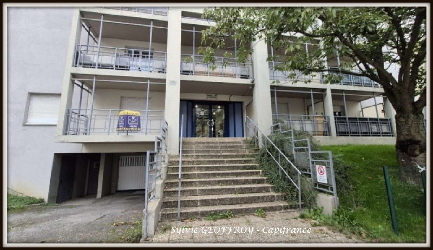  kaufen Wohnung/ Apartment Saint-Julien-lès-Metz Moselle 5