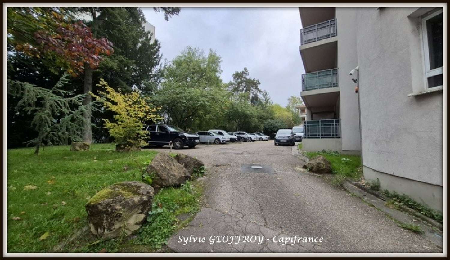  kaufen Wohnung/ Apartment Saint-Julien-lès-Metz Moselle 6
