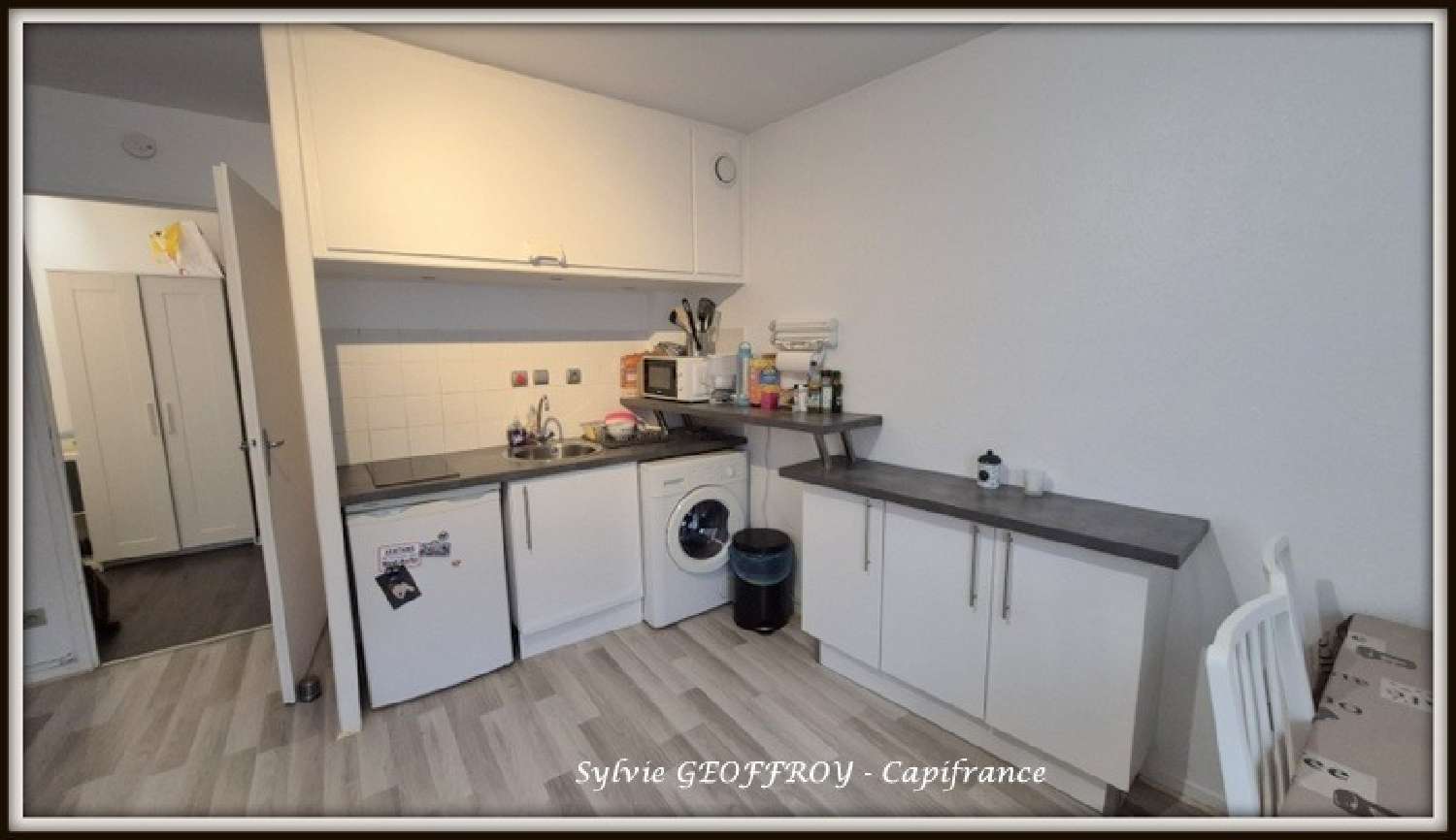  kaufen Wohnung/ Apartment Saint-Julien-lès-Metz Moselle 7