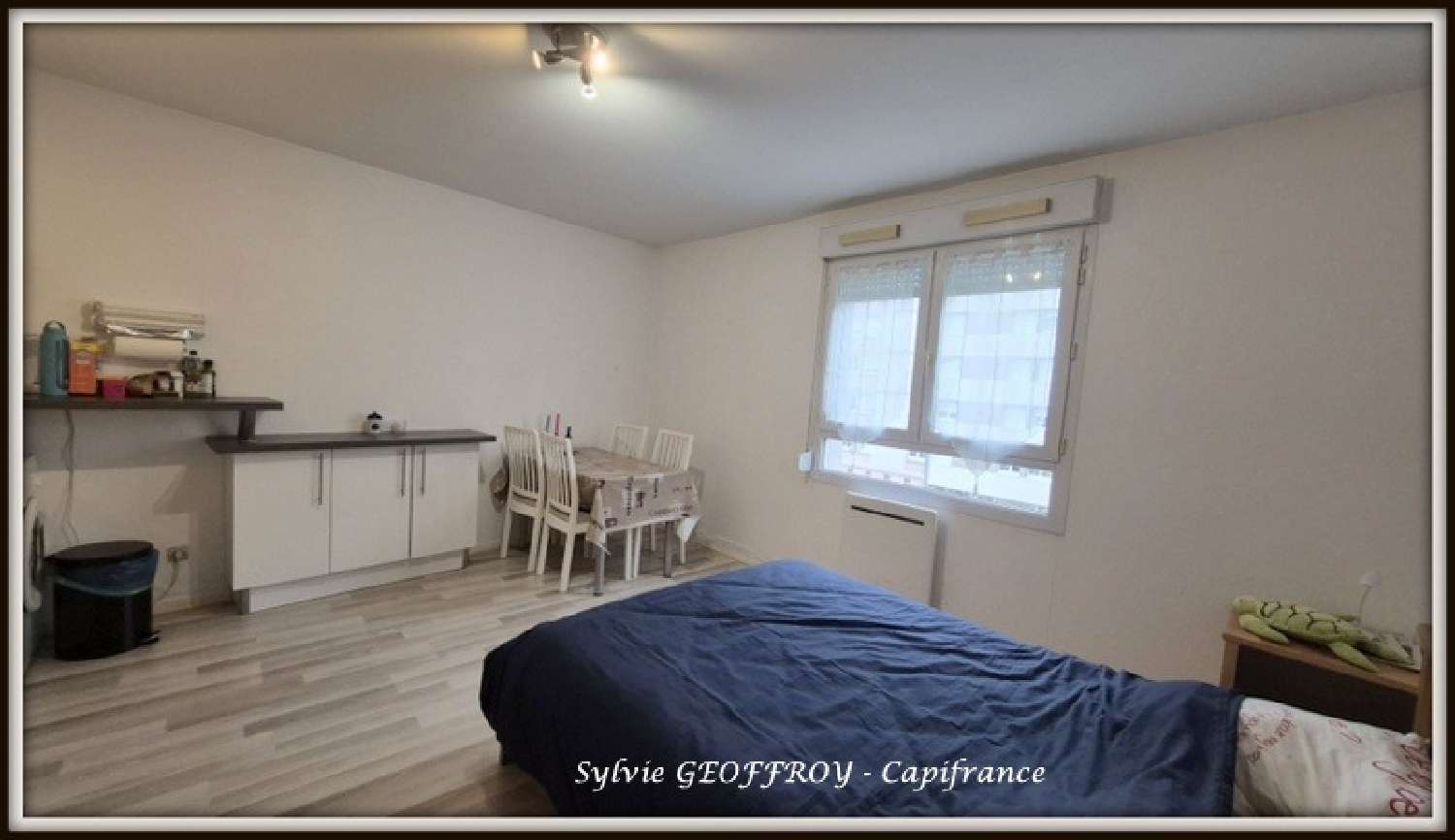  kaufen Wohnung/ Apartment Saint-Julien-lès-Metz Moselle 8