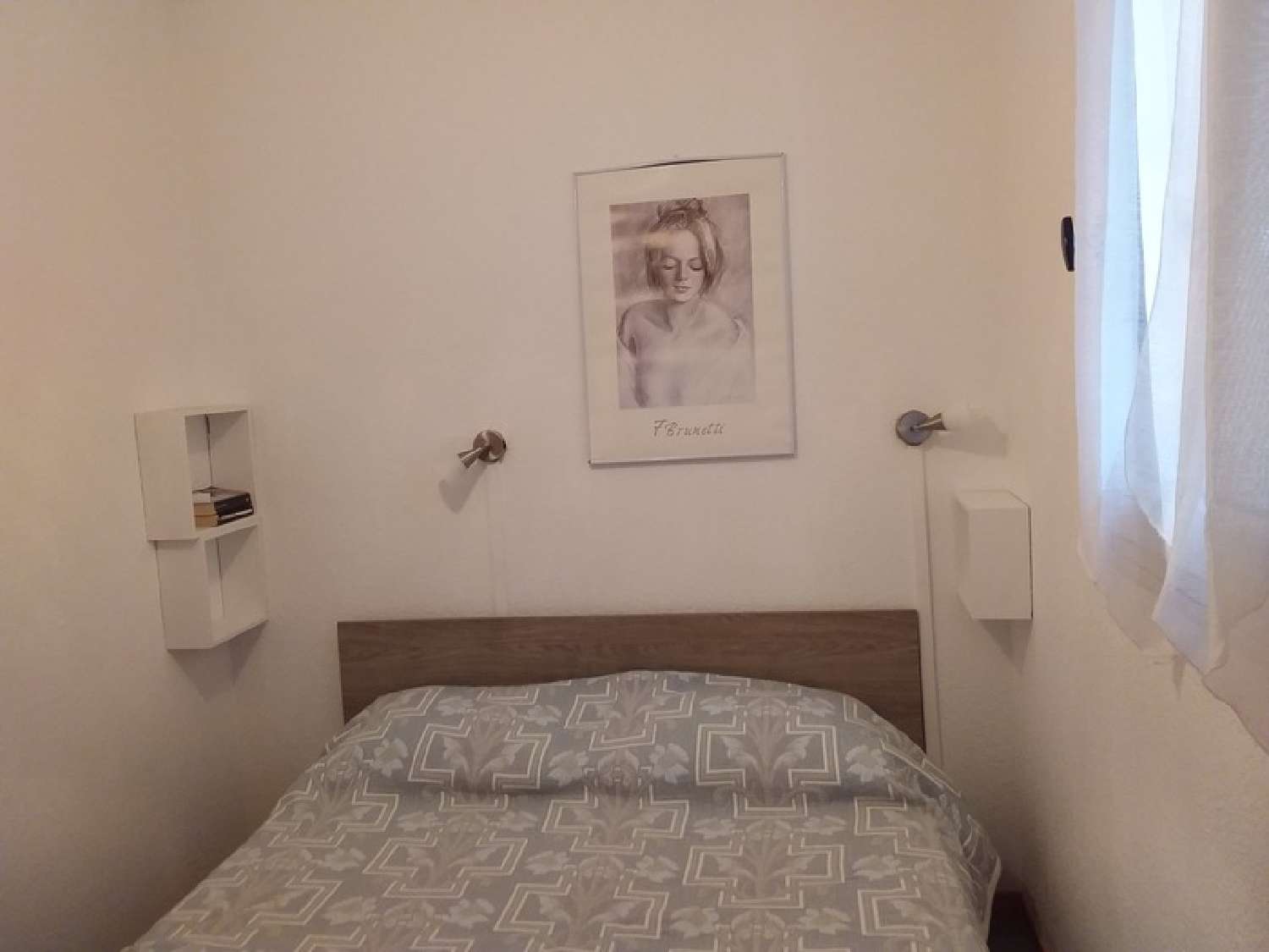  à vendre appartement Saint-Lary-Soulan Hautes-Pyrénées 5