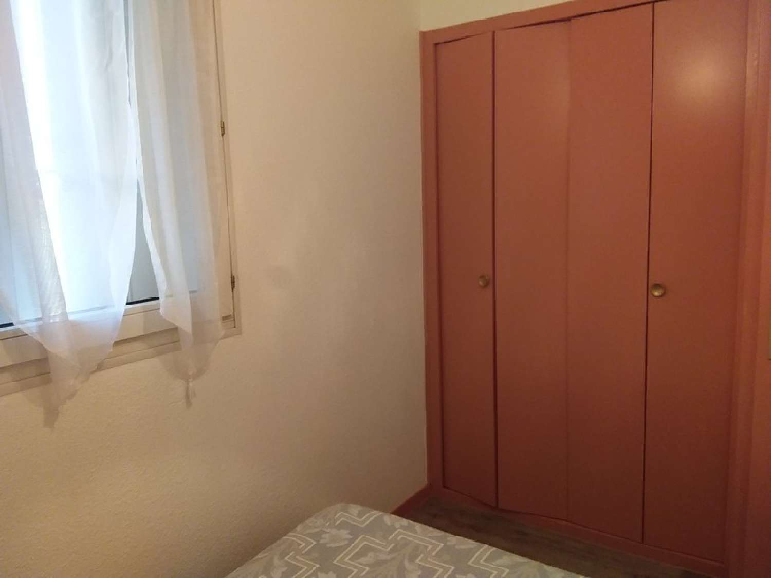  à vendre appartement Saint-Lary-Soulan Hautes-Pyrénées 6