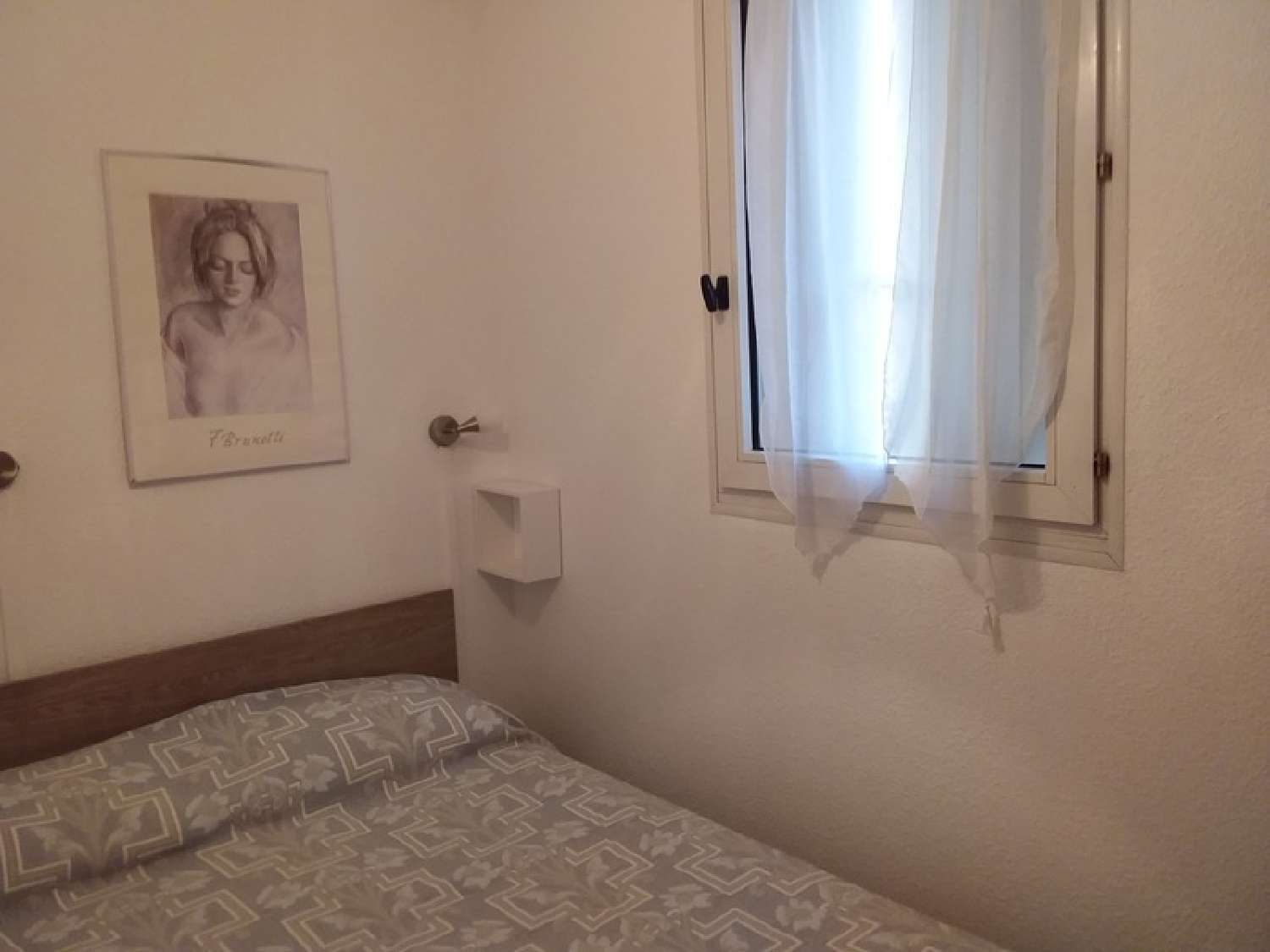 à vendre appartement Saint-Lary-Soulan Hautes-Pyrénées 7