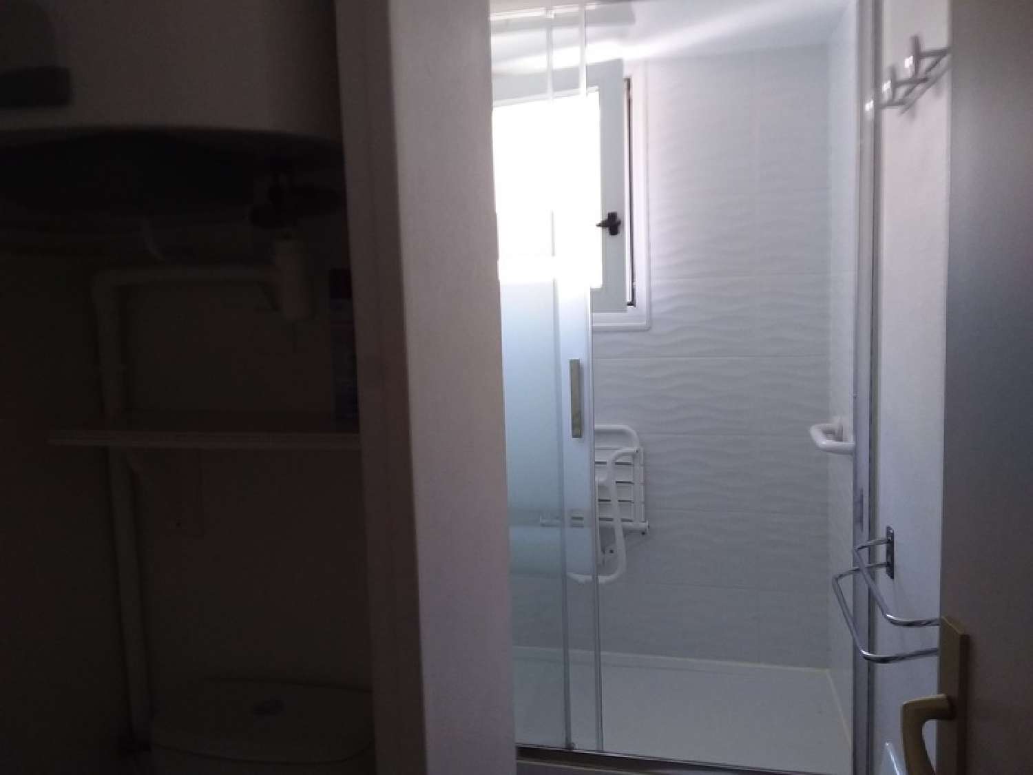  à vendre appartement Saint-Lary-Soulan Hautes-Pyrénées 8