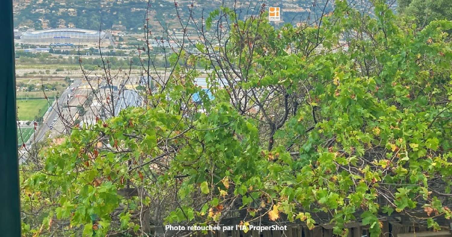  te koop appartement Saint-Laurent-du-Var Alpes-Maritimes 2