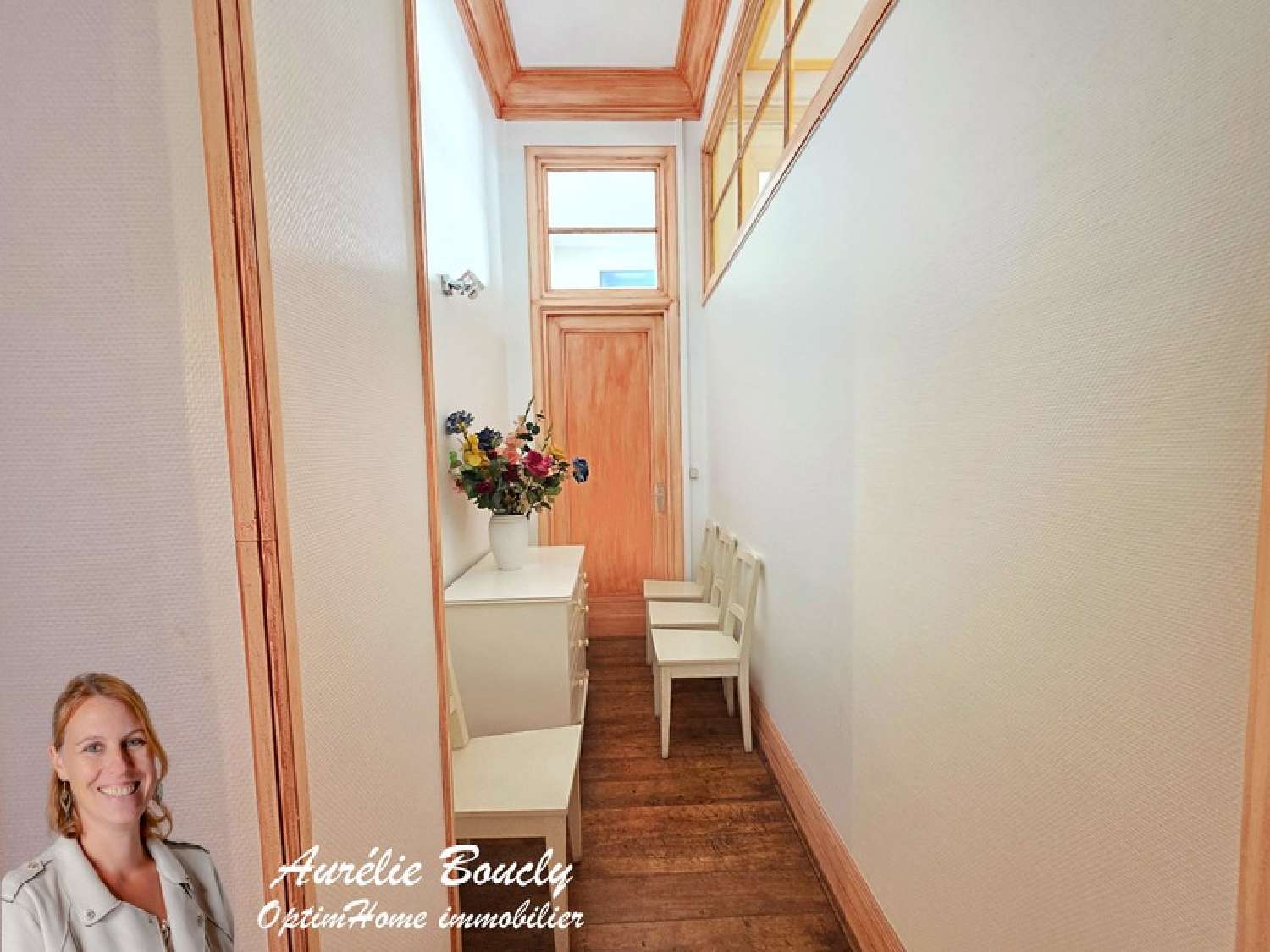  te koop appartement Saint-Laurent-du-Pont Isère 6
