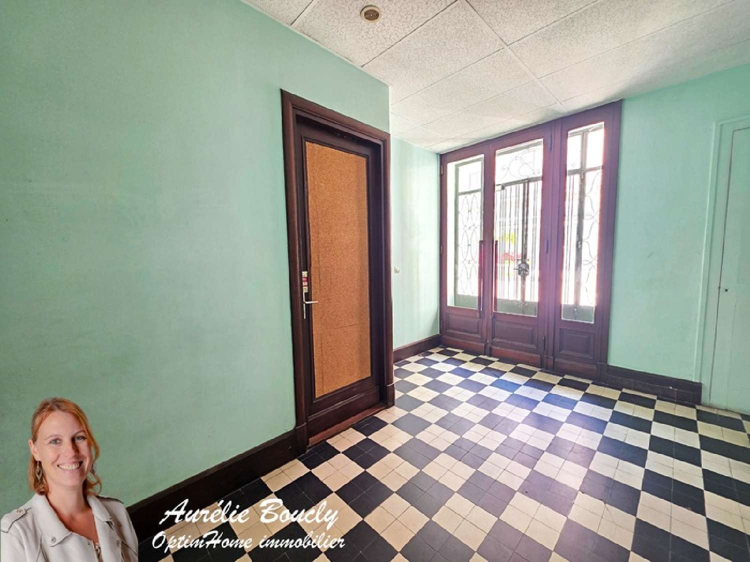  te koop appartement Saint-Laurent-du-Pont Isère 7