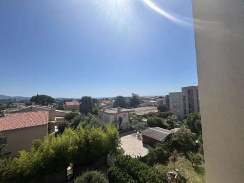 Saint-Laurent-du-Var Alpes-Maritimes Wohnung/ Apartment Bild 7154554