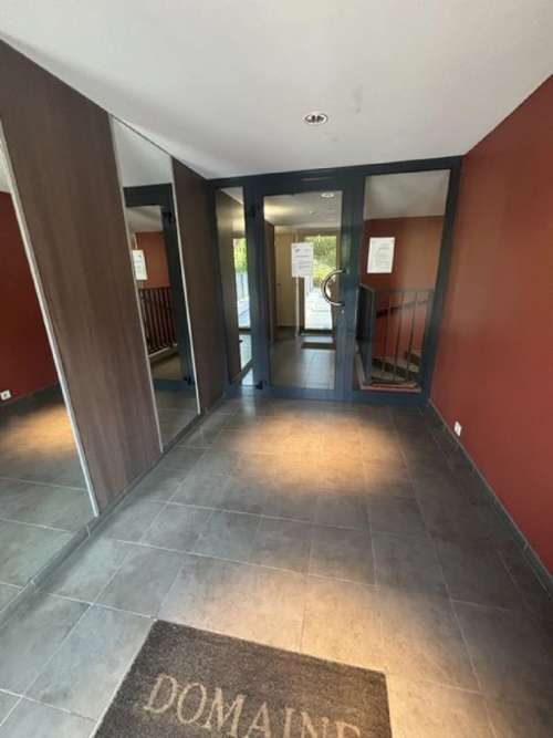 Saint-Laurent-du-Var Alpes-Maritimes appartement foto 7154822
