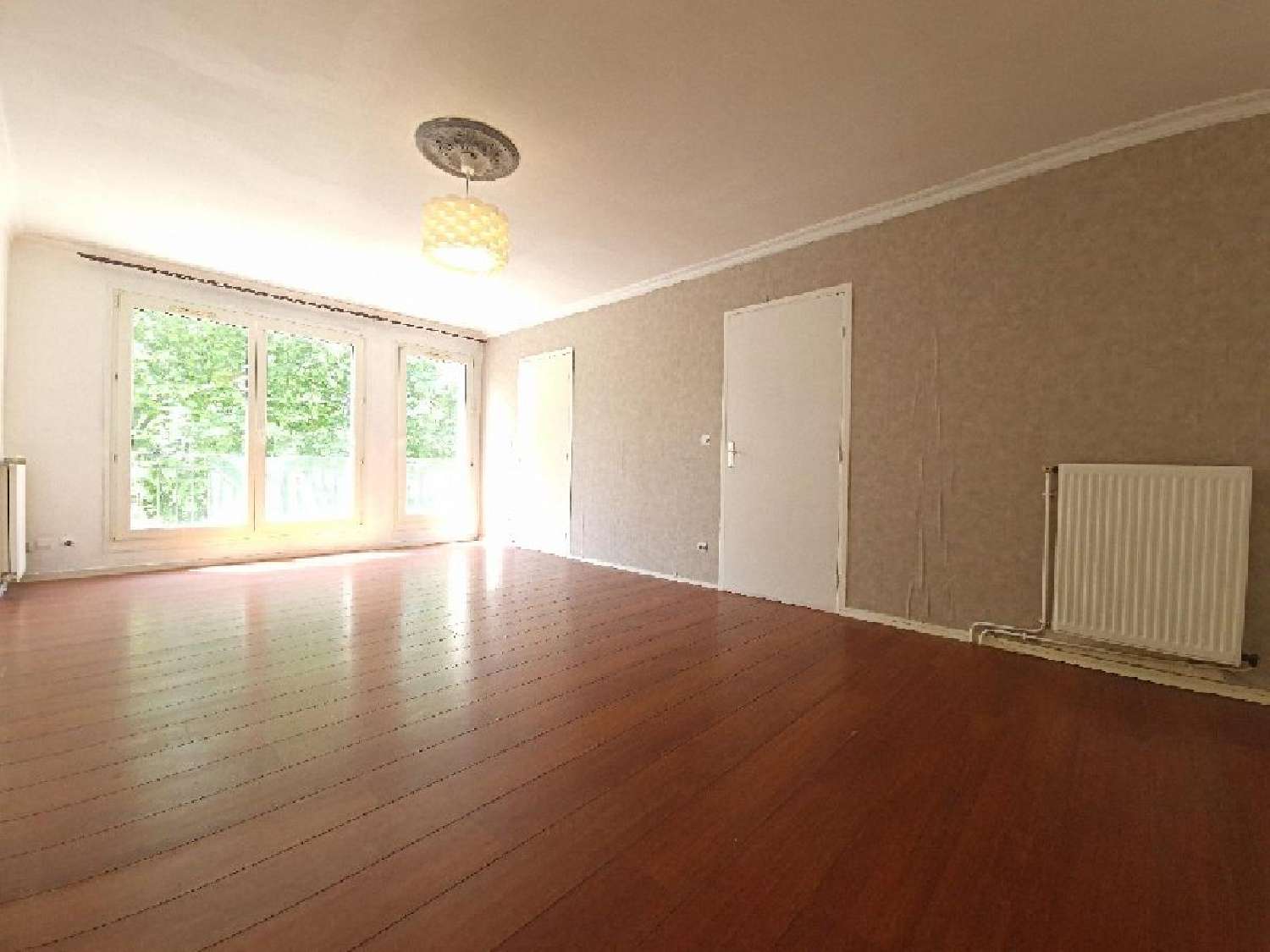  for sale apartment Saint-Leu-d'Esserent Oise 2