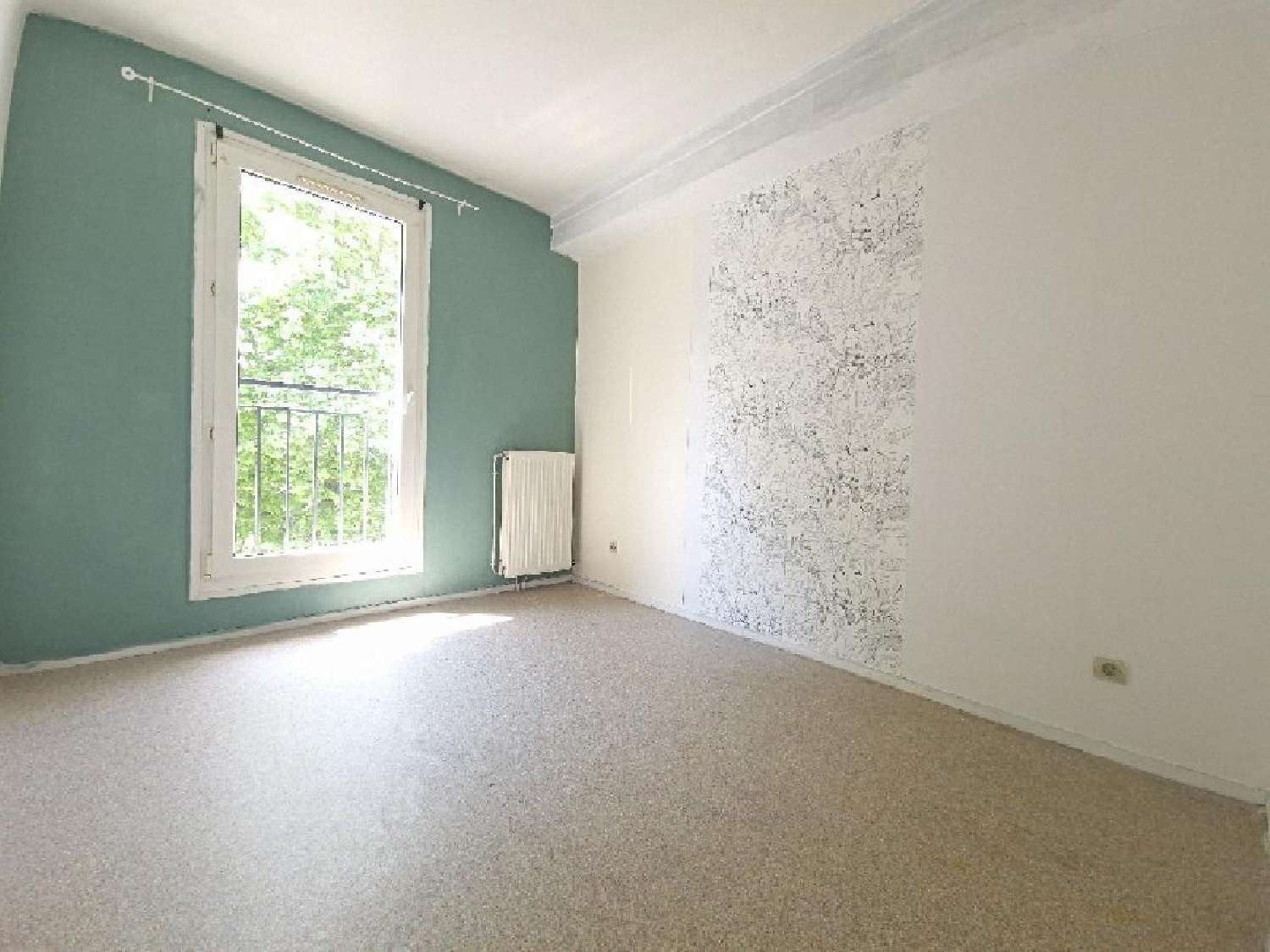  for sale apartment Saint-Leu-d'Esserent Oise 3