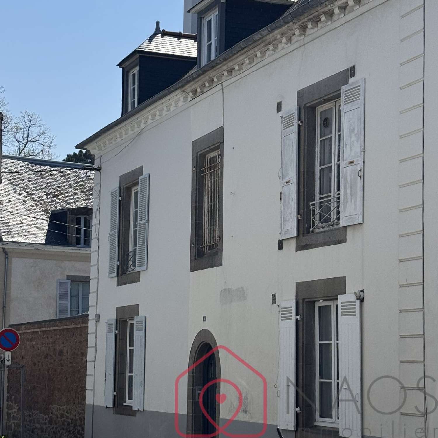  for sale apartment Saint-Malo Ille-et-Vilaine 8