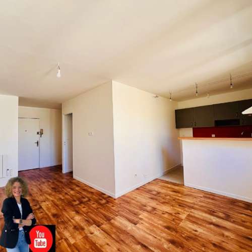 Saint-Malo Ille-et-Vilaine apartment foto 7156604