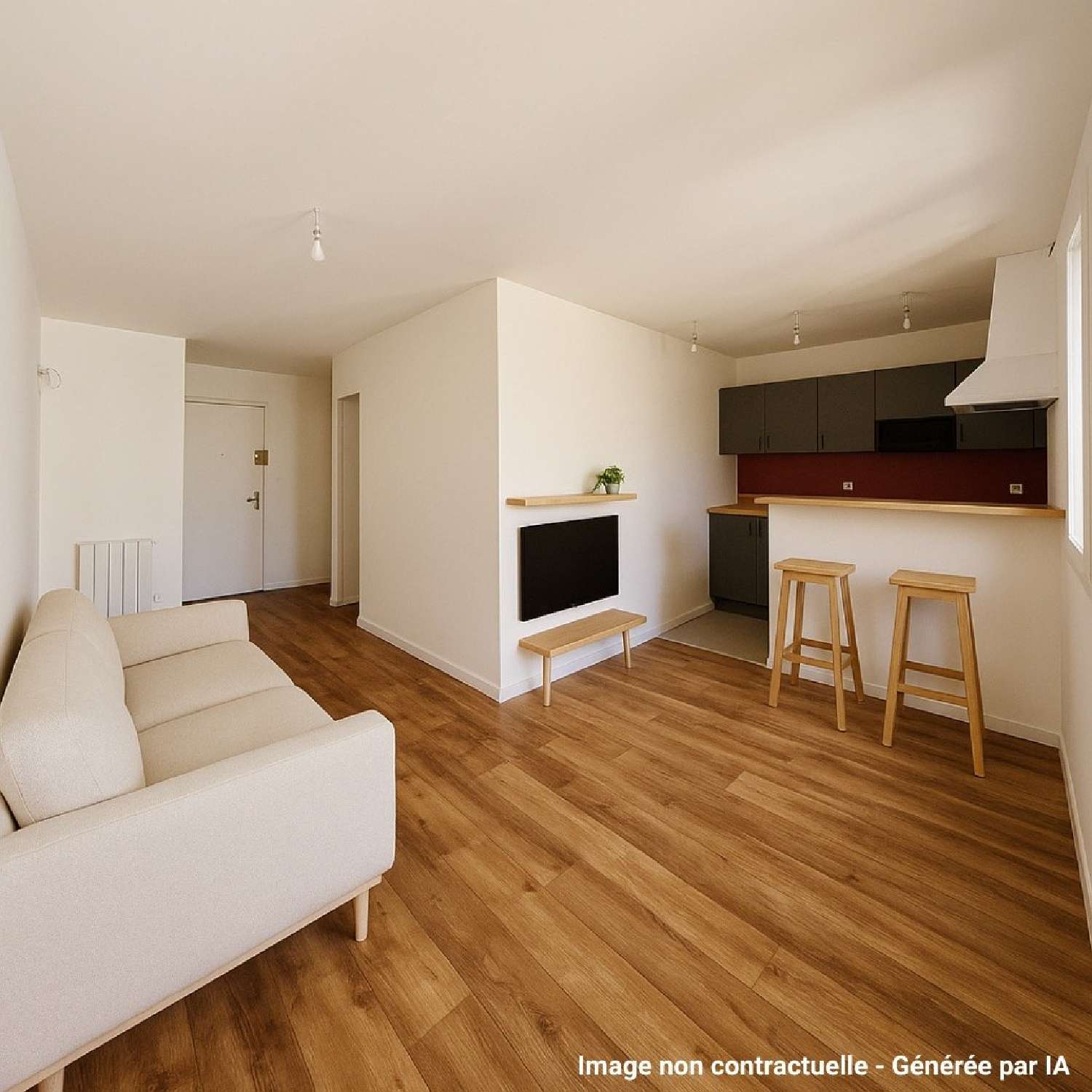  for sale apartment Saint-Malo Ille-et-Vilaine 2