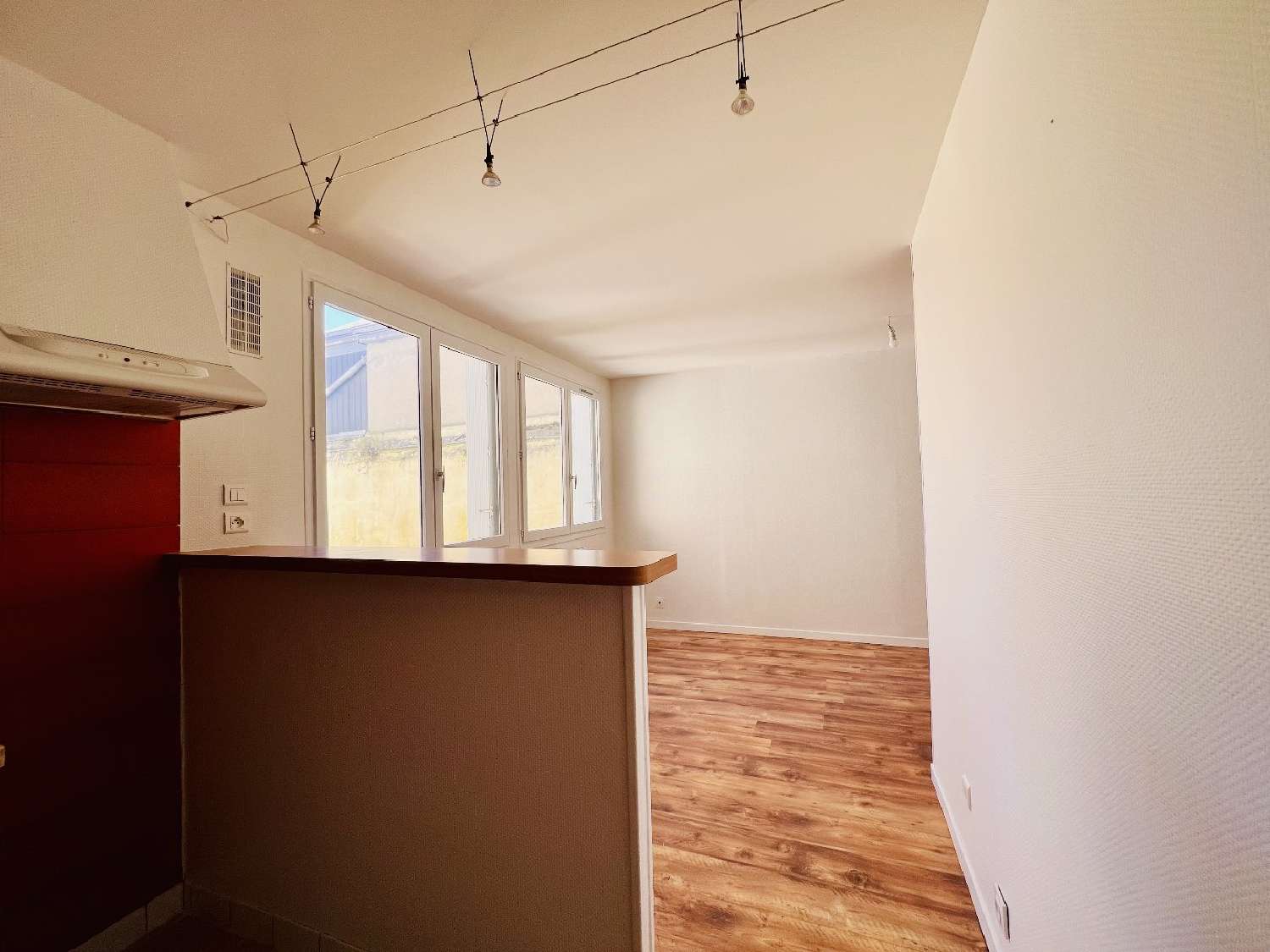  for sale apartment Saint-Malo Ille-et-Vilaine 4