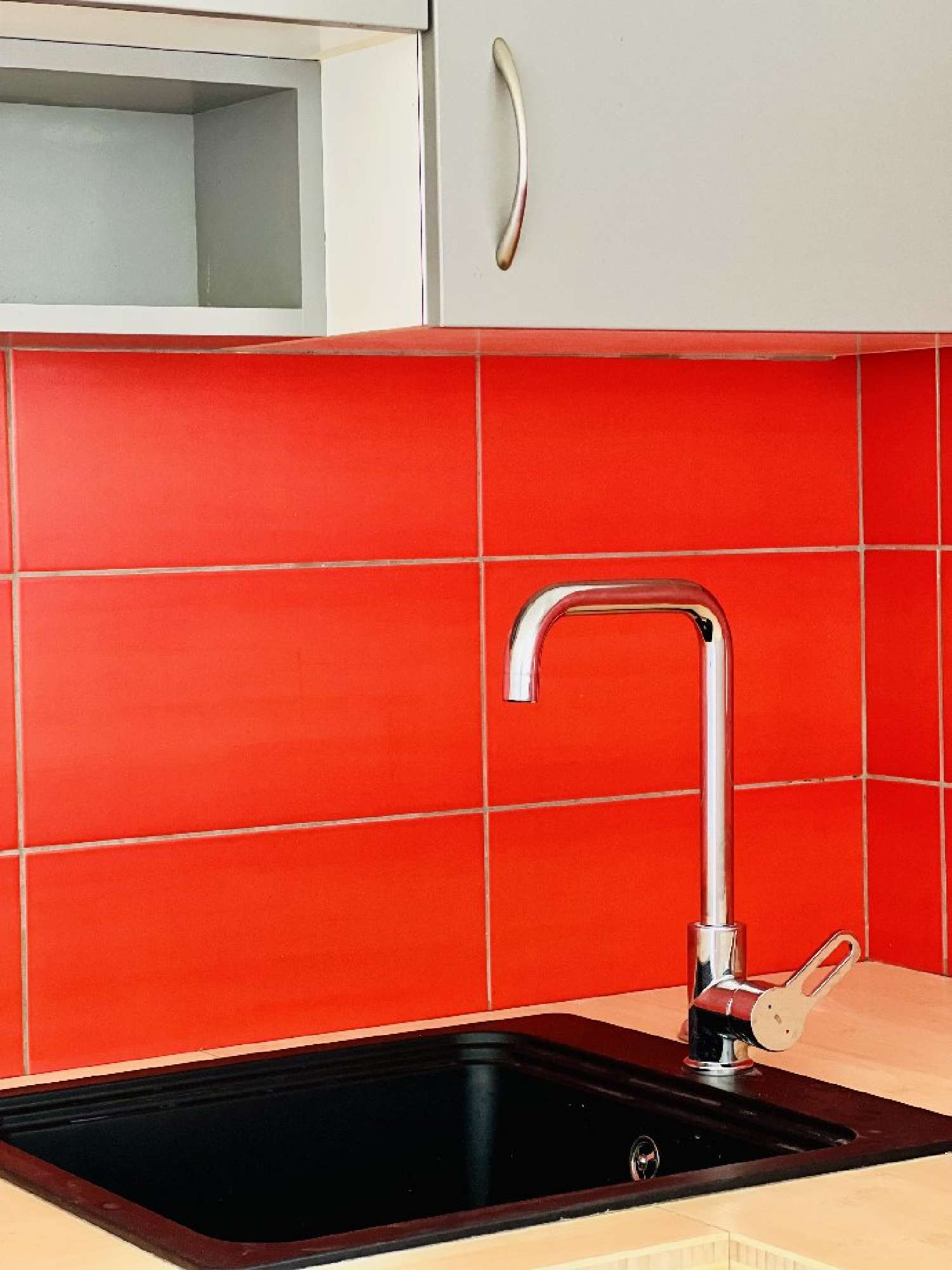 te koop appartement Saint-Malo Ille-et-Vilaine 7