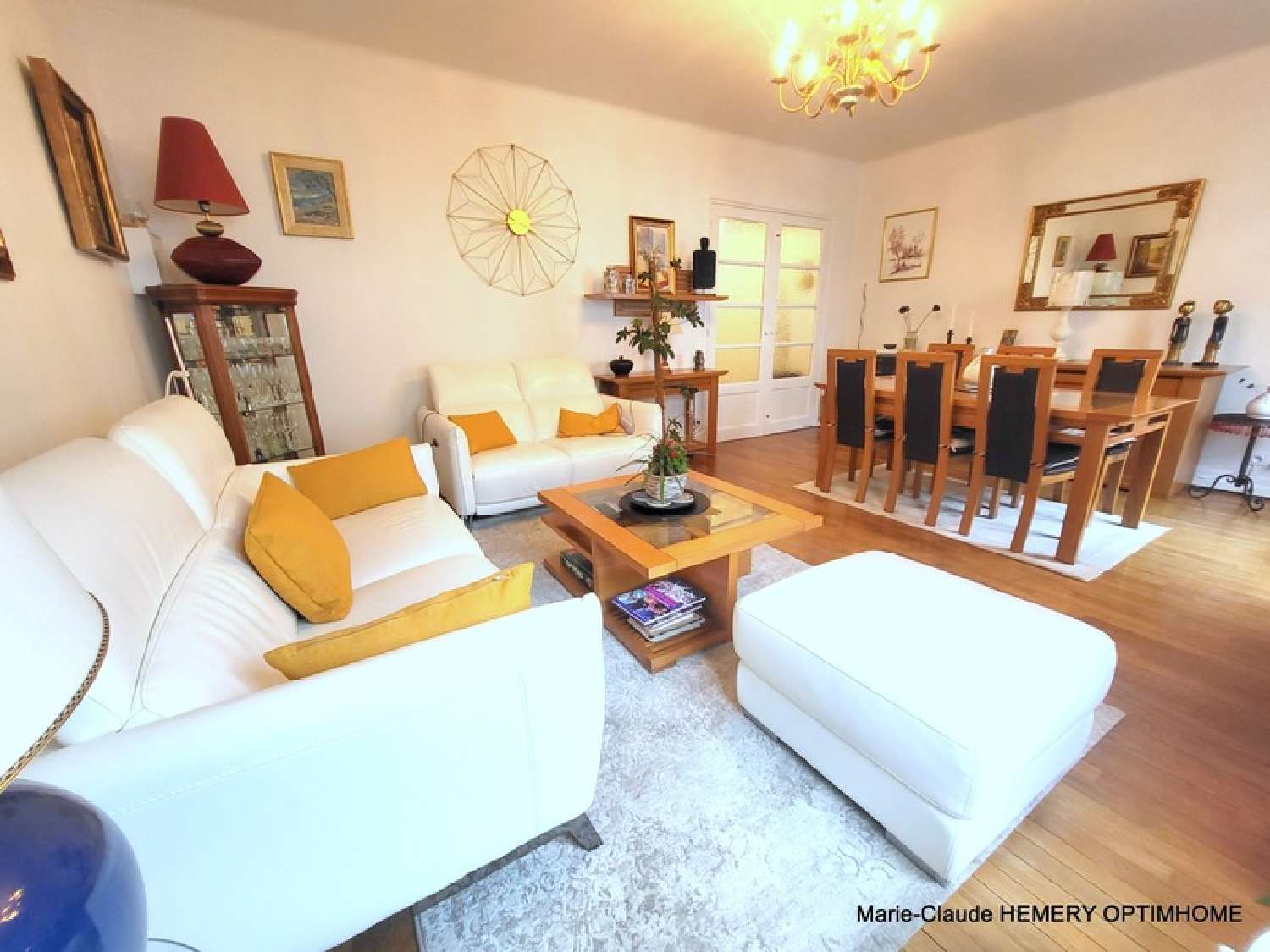  for sale apartment Saint-Malo Ille-et-Vilaine 3