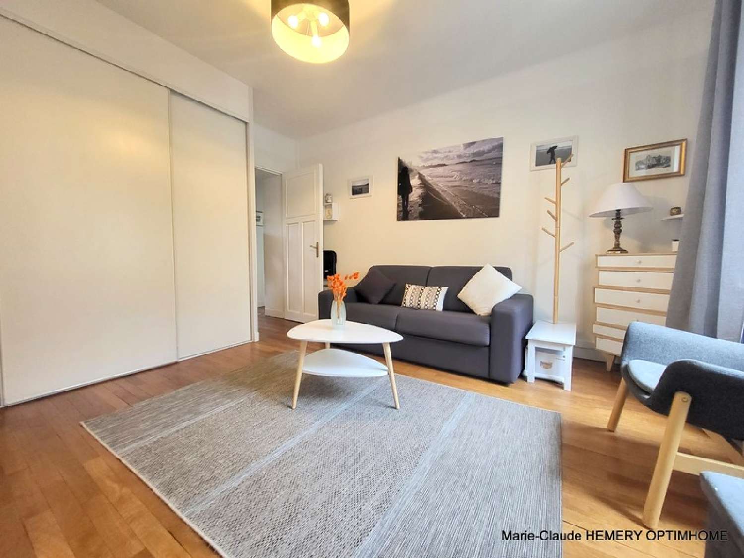  for sale apartment Saint-Malo Ille-et-Vilaine 5