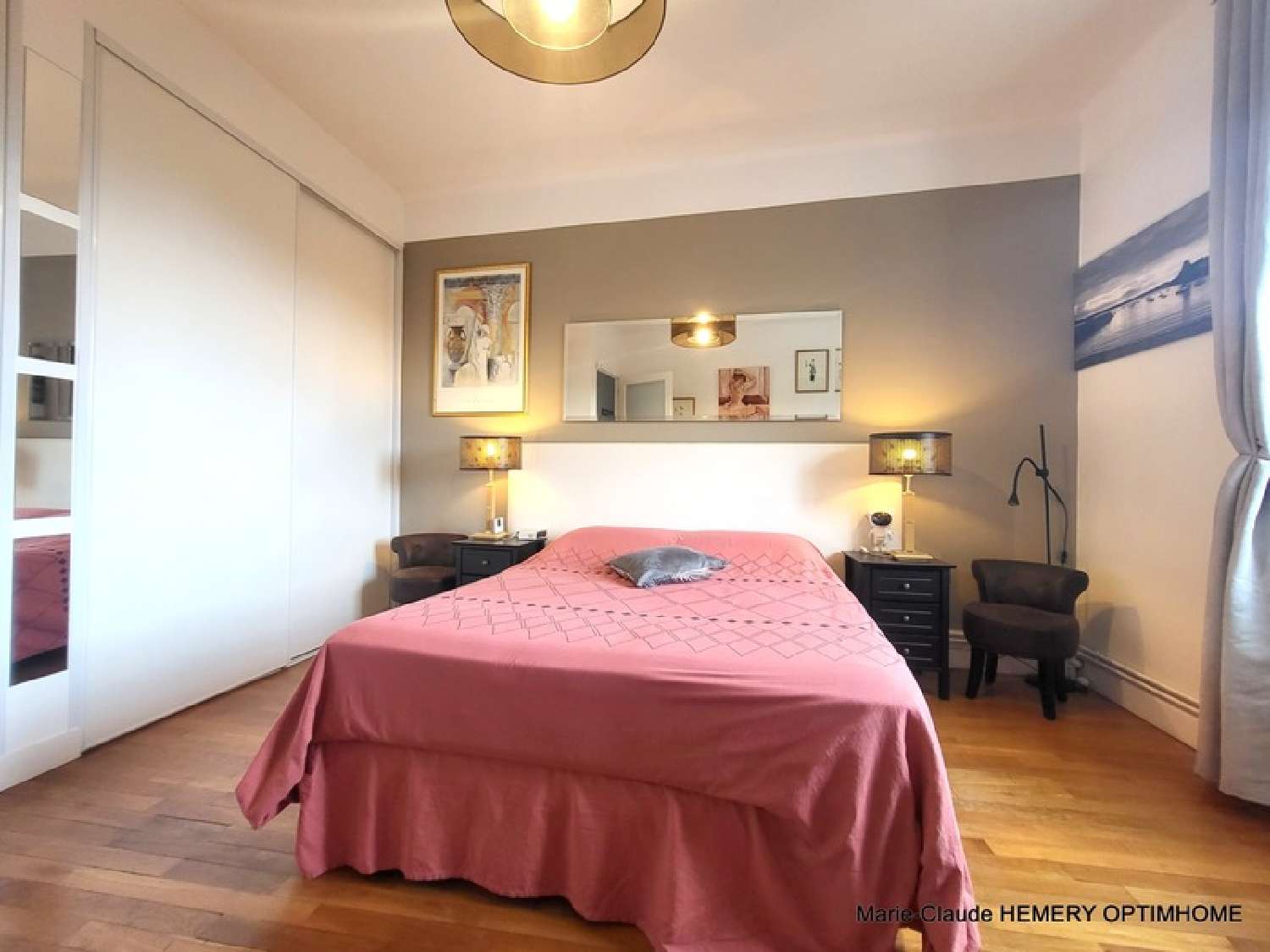  for sale apartment Saint-Malo Ille-et-Vilaine 8