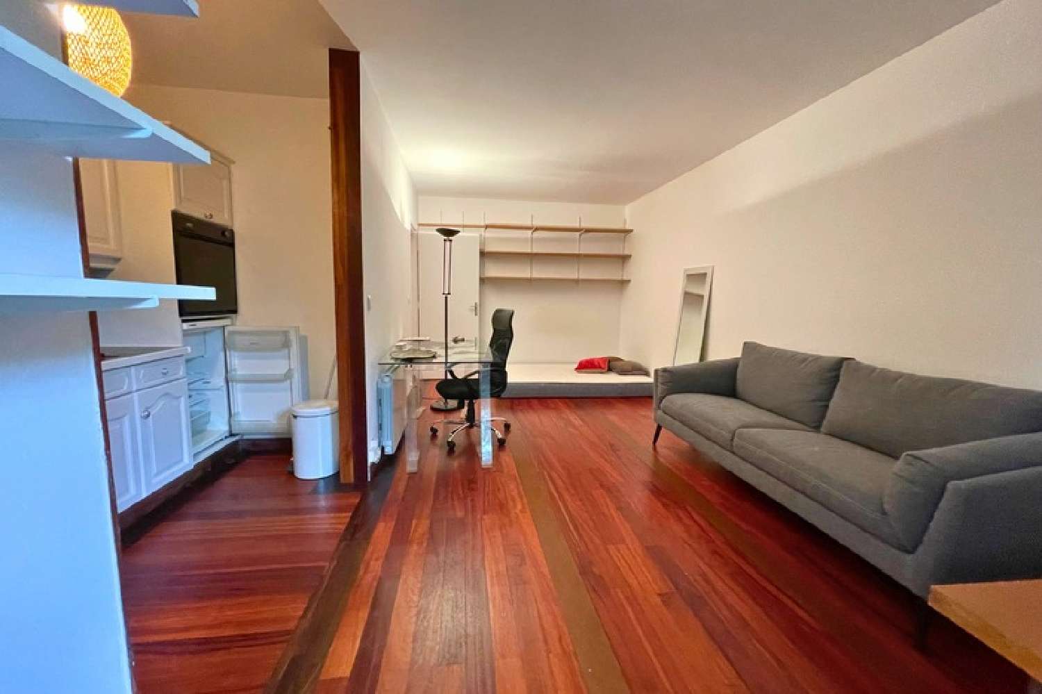  for sale apartment Saint-Mandé Val-de-Marne 4